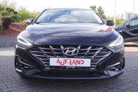 Hyundai i30 cw 1.0 T-GDi Aut.