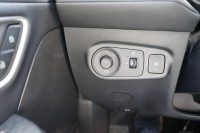 MG ZS 1.5 VTi-Tech Comfort