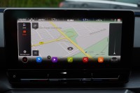 Cupra Leon ST 2.0 VZ 4Drive