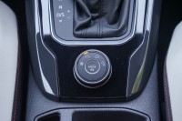 VW T-Roc 2.0 TSI Sport 4Motion