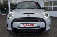 MINI COOPER_S Mini 2.0 Cooper S