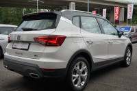 Seat Arona 1.0 TSI FR DSG