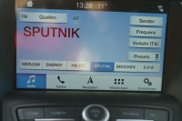 Ford Kuga 1.5 EB ST-Line