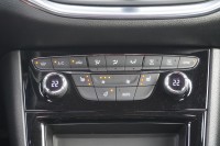 Opel Astra K ST 1.2 Turbo