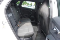 Audi A3 30 TDI Sportback S-Tronic