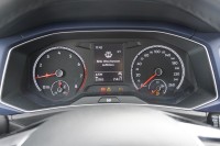 VW T-Roc 1.0 TSI United