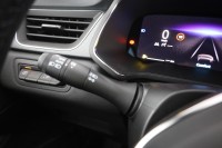 Renault Captur Tce 140 Techno