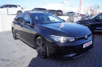 VW Passat Variant R-Line BlackStyle 2.0 TSI 4M DSG