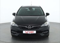 Opel Astra K ST 1.5 D Business