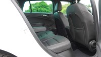 Opel Astra K ST 1.6 CDTI Ultimate