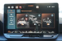 Cupra Leon ST VZ 2.0 TSI 4Drive DSG
