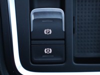 Seat Ateca 1.5 Style