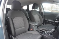 Kia cee'd Sporty Wagon Ceed SW 1.5 T-GDI Vision