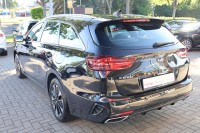 Kia cee'd Sporty Wagon Ceed SW 1.6 Plug-in Hybrid Aut.
