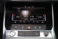Audi A6 Avant 45 TFSI 2x S-line