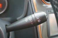 Dacia Sandero Stepway 0.9 TCE Celebration