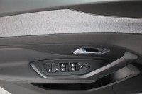 Peugeot 308 SW PureTech 130