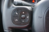 Fiat Panda 1.0 M-Hybrid City Life