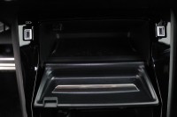 Peugeot 2008 GT 1.2 Hybrid 145 Aut.