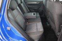 Skoda Karoq 1.0 TSI Clever