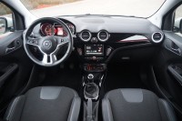 Opel Adam 1.4 120 Jahre
