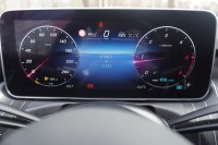 Mercedes-Benz C 300 C300 T-Modell d AMG Line