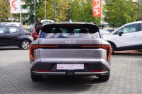 Kia K4 Sportswagon 1.6 T-GDI Aut.
