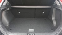 Hyundai Kona 1.6 T-GDI Prime 2WD