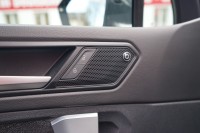 Seat Tarraco 2.0 TDI DSG Xcellence