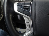 Mitsubishi Outlander 2.4Hybrid PHEV Plus 4WD