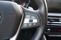 BMW 318 d A Touring M-Hybrid