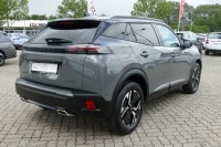 Peugeot 2008 PureTech 130 Aut.