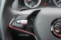 Skoda Karoq 1.5 TSI DSG Sportline