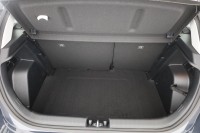 Hyundai i20 1.0 T-GDI Aut.
