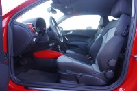 Audi A1 1.4 TFSI sport S-Tronic