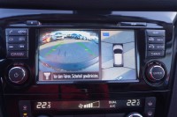 Nissan Qashqai 1.2 Tekna