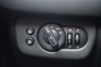 MINI COOPER_S_CLUBMAN Clubman Cooper S Yours Trim