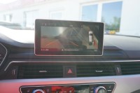 Audi A4 1.4 TFSI Avant