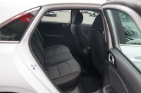 Kia cee'd Ceed 1.0 T-GDI Vision