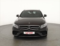 Mercedes-Benz E 250 E250 T AMG Line