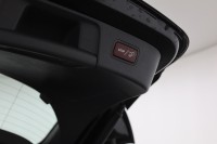 Mercedes-Benz GLA 180 AMG Line Aut.