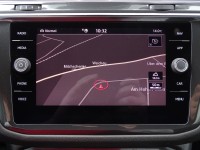 VW Tiguan Allspace 2.0 TDI 4Motion