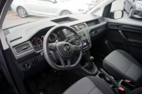 VW Caddy 2.0 TDI EcoProfi