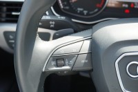 Audi A4 Avant 35 TDI advanced