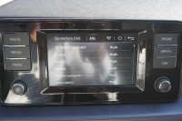 Skoda Scala 1.5 TSI