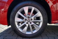 Skoda Kamiq 1.0 Style DSG