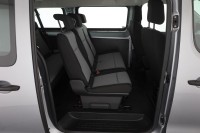 Peugeot Expert Kombi 1.5 Blue-HDi L2