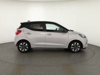 Hyundai i10 1.0