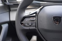 Peugeot 308 SW GT 1.2 Hybrid 145 Aut.