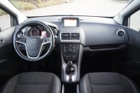 Opel Meriva B 1.4 Turbo Active